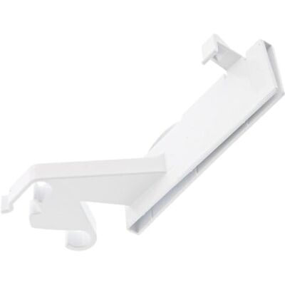 AEG Charniere Portillon Gauche,780 Electrolux 223112901 AEG Charniere Portillon Gauche,780 Electrolux 223112901
