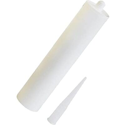 Dometic MASTIC THERMIQUE,310ML POUR REFRIGERATEUR Dometic MASTIC THERMIQUE,310ML POUR REFRIGERATEUR
