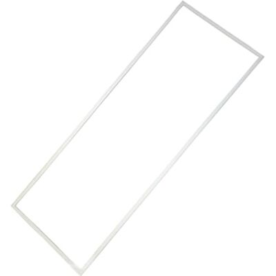 Liebherr SOS Accesorio para juntas de puerta original para frigorífico, congelador, 7111032 Liebherr SOS Accesorio para juntas de puerta original para frigorífico, congelador, 7111032