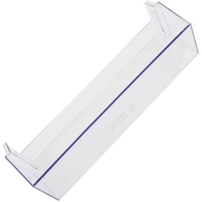 Beko uspshop.eu Balcón / Estante para botellas (ORIGINAL ) para puerta de frigorifico , Dimensiones: (43 x 11,5 x 9,1 cm), código: Beko uspshop.eu Balcón / Estante para botellas (ORIGINAL ) para puerta de frigorifico , Dimensiones: (43 x 11,5 x 9,1 cm), código: