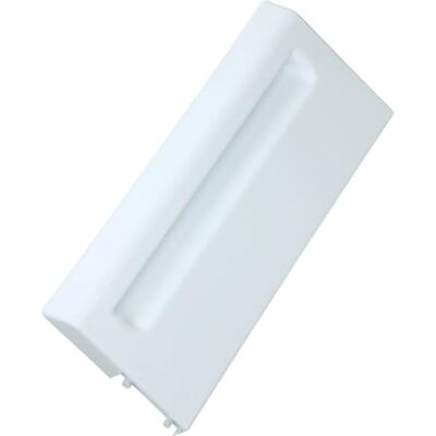 Electrolux Puerta Aislamiento de Puerta Congelador Rex AEG Rápido Freeze Fi Electrolux Puerta Aislamiento de Puerta Congelador Rex AEG Rápido Freeze Fi
