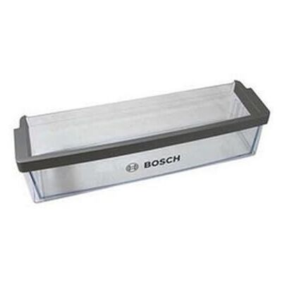 Bosch Boch Botellero para frigorífico Bosch Boch Botellero para frigorífico