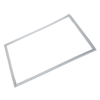 Beko Joint pour refrigerateur frigo 4668510200 Beko Joint pour refrigerateur frigo 4668510200