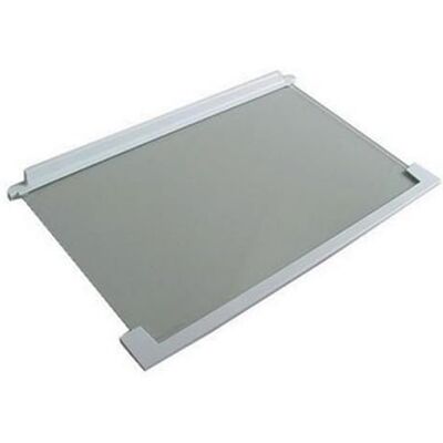 Electrolux Estante de cristal (348A) original 521X320 mm Frigorífico, Refrigerador, Congelador 2425099013, 4055954491 Frigo, Nevera, Congelado Electrolux Estante de cristal (348A) original 521X320 mm Frigorífico, Refrigerador, Congelador 2425099013, 4055954491 Frigo, Nevera, Congelado