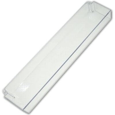 Beko Balconnet puerta botella original 497X122X51 mm Nevera, Congelador 5740470100 Nevera, Congelador 5740470100 Beko Balconnet puerta botella original 497X122X51 mm Nevera, Congelador 5740470100 Nevera, Congelador 5740470100