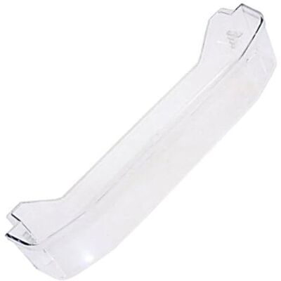 Whirlpool Balconnet porta botellas Nevera, congelador 481010467619 Whirlpool Balconnet porta botellas Nevera, congelador 481010467619