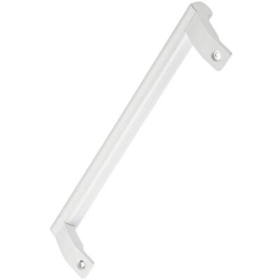 Bosch Poignee de porte ref ou cong 00701479 Bosch Poignee de porte ref ou cong 00701479