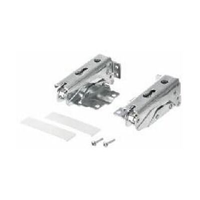 Bosch Bisagras (x2) Nevera, congelador 00481147, 00492680 Bosch Bisagras (x2) Nevera, congelador 00481147, 00492680