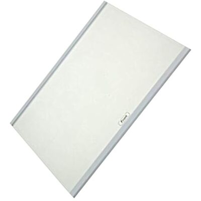Samsung Estantería completa para frigorífico Samsung Estantería completa para frigorífico