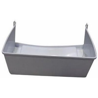 Indesit – Bandeja para verduras Polar W LXH 508X184X290 para frigorífico Indesit – Bandeja para verduras Polar W LXH 508X184X290 para frigorífico