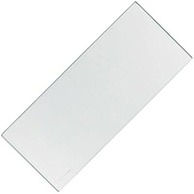 Whirlpool Freidora de cristal, pequeña 481010603838 Whirlpool Freidora de cristal, pequeña 481010603838