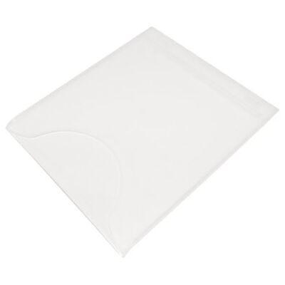 Zanussi Ensalada cajón, para Nevera Congelador equivalente a 2232626040 Zanussi Ensalada cajón, para Nevera Congelador equivalente a 2232626040