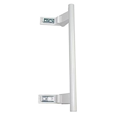 Liebherr REFRIGERADOR DE POIGNEE POUR Liebherr REFRIGERADOR DE POIGNEE POUR