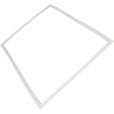 LG Junta de puerta parte congelador Nevera, Congelador Frigo, Nevera, Congelador ADX73591413, ADX7359 LG Junta de puerta parte congelador Nevera, Congelador Frigo, Nevera, Congelador ADX73591413, ADX7359