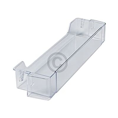 eVendix Compartimento compatible con WHIRLPOOL 481010476967 Portabotellas 440x70mm para puerta de frigorífico IKEA eVendix Compartimento compatible con WHIRLPOOL 481010476967 Portabotellas 440x70mm para puerta de frigorífico IKEA