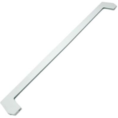 Beko PERFILE DELANTERO DE REFRIGERADOR 4561530300 Beko PERFILE DELANTERO DE REFRIGERADOR 4561530300
