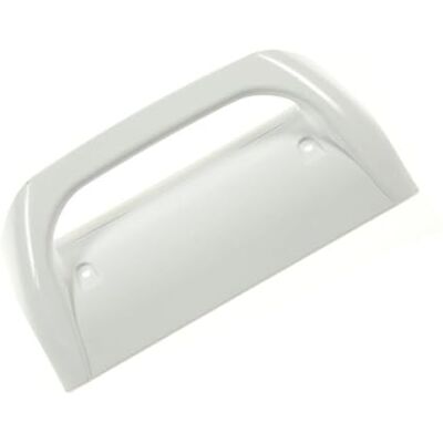 Indesit Manija de puerta original Nevera, congelador C00219844 Indesit Manija de puerta original Nevera, congelador C00219844