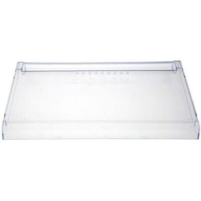Bosch Fachada de cajón Big Box original 430X285 mm Nevera, Congelador 00663722 Frigo, Refrigerador, Congelador 00663722 Bosch Fachada de cajón Big Box original 430X285 mm Nevera, Congelador 00663722 Frigo, Refrigerador, Congelador 00663722