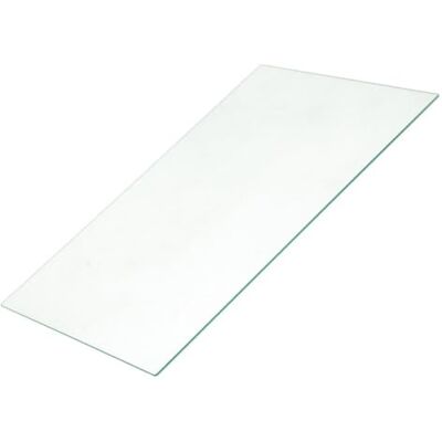 Liebherr TABLETTE VERRE SECURITE POUR CONGELATEUR Liebherr TABLETTE VERRE SECURITE POUR CONGELATEUR