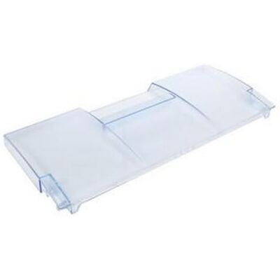 Beko abbatant cajón CONGEL 420 x 180 para congelador – 4551630200 Beko abbatant cajón CONGEL 420 x 180 para congelador – 4551630200