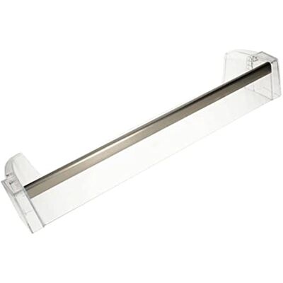 Whirlpool Balconnet Portabotellas (58,5 x 12 x 8,5 cm) para frigorífico , Ariston Hotpoint C00480349 Whirlpool Balconnet Portabotellas (58,5 x 12 x 8,5 cm) para frigorífico , Ariston Hotpoint C00480349