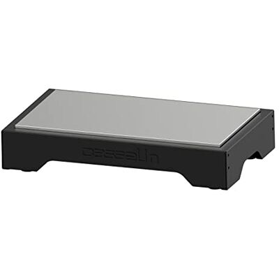 Casselin Soporte de buffet refrigerado eutéctico GN 1/3 Casselin Soporte de buffet refrigerado eutéctico GN 1/3
