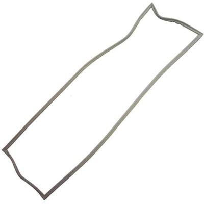 Samsung Junta magnética para nevera DA63-07739A Samsung Junta magnética para nevera DA63-07739A