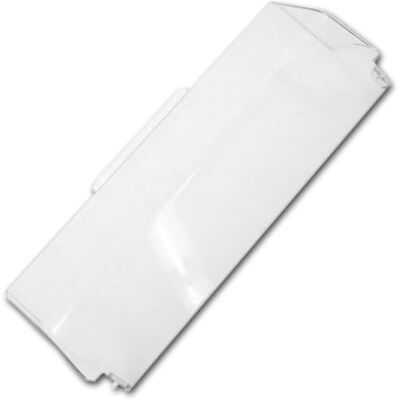 Beko Tapa de lácteos – Frigorífico, congelador – Beko Tapa de lácteos – Frigorífico, congelador –