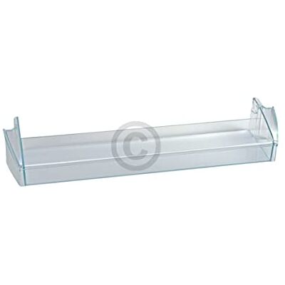 eVendix Bandeja para frigorífico compatible con LIEBHERR 7424243, 465 x 67 mm eVendix Bandeja para frigorífico compatible con LIEBHERR 7424243, 465 x 67 mm