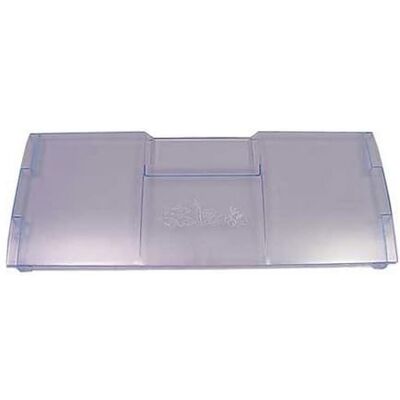 Beko Tapa abatible cajon 1º CNA32420 Beko Tapa abatible cajon 1º CNA32420