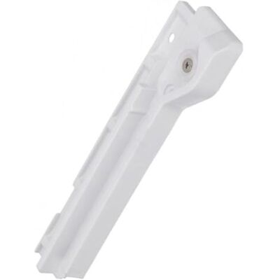 LG Guía de carril recto 249X72,5mm Frigo, Refrigerador, Congelador AEC72910801 Frigo, Refrigerador, Congelador AEC72910801 LG Guía de carril recto 249X72,5mm Frigo, Refrigerador, Congelador AEC72910801 Frigo, Refrigerador, Congelador AEC72910801