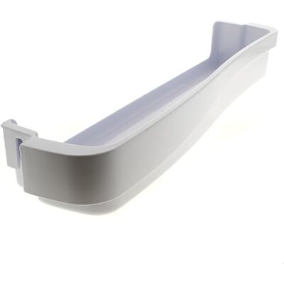 Ariston * Indesit * Balda de frigorífico bajo Huevera nevera c00082955 Ariston * Indesit * Balda de frigorífico bajo Huevera nevera c00082955