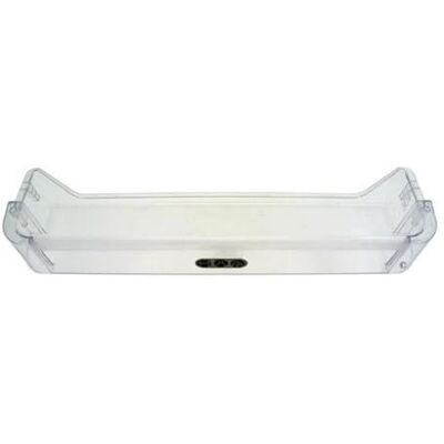 Whirlpool Balconnet a botellas y Intermediaire referencia: para gcb3920acm Whirlpool Balconnet a botellas y Intermediaire referencia: para gcb3920acm