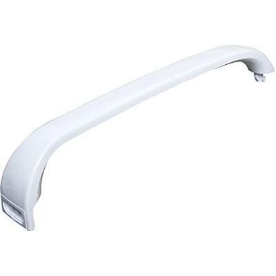 Balay Tirador Adaptable para frigorífico Bosch y Siemens / 2 Unidades y tornilleria 369542 Balay Tirador Adaptable para frigorífico Bosch y Siemens / 2 Unidades y tornilleria 369542