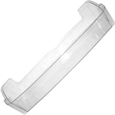 LG Balconnet portabotellas 492X101X106 mm Nevera, Congelador Frigo, Nevera, Congelador LG Balconnet portabotellas 492X101X106 mm Nevera, Congelador Frigo, Nevera, Congelador