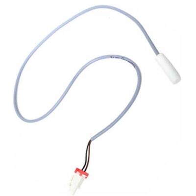 Beko Sonda de temperatura original Nevera, congelador Beko Sonda de temperatura original Nevera, congelador