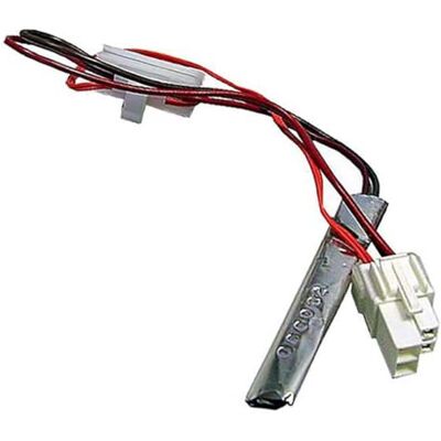 LG Sonda de temperatura Nevera, Congelador Nevera, Congelador LG Sonda de temperatura Nevera, Congelador Nevera, Congelador