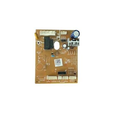 Samsung Módulo de control original Refrigerador, congelador DA92-00280A Refrigerador, congelador DA92-00280A Samsung Módulo de control original Refrigerador, congelador DA92-00280A Refrigerador, congelador DA92-00280A