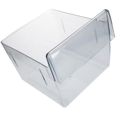 Electrolux AEG Cajón para ensalada Electrolux AEG Cajón para ensalada