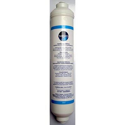 Wpro Filtro a agua para gcb3920acm americano gcb3920acm Samsung RS55 X DPSW Wpro Filtro a agua para gcb3920acm americano gcb3920acm Samsung RS55 X DPSW