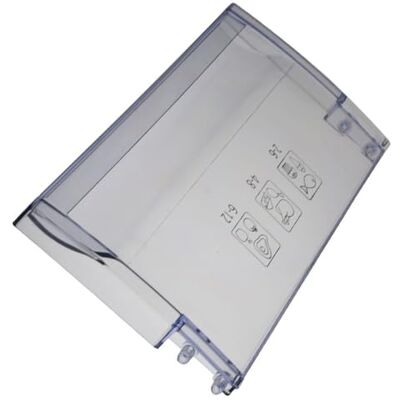 Beko Tapa Freezer Assy para congelador – 4397311600 Beko Tapa Freezer Assy para congelador – 4397311600
