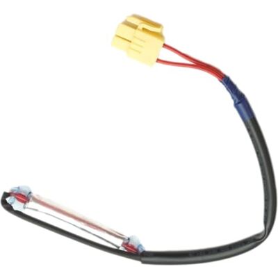 Samsung Termofusible (310390-24093) Refrigerador, congelador DA47-00301F Samsung Termofusible (310390-24093) Refrigerador, congelador DA47-00301F