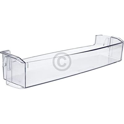 eVendix Compartimento central de puerta compatible con LG MAN61848506 para refrigerador refrigerante compatible con Lcongelador. eVendix Compartimento central de puerta compatible con LG MAN61848506 para refrigerador refrigerante compatible con Lcongelador.