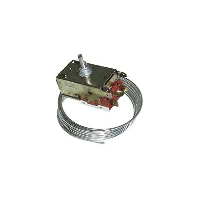 Ariston Termostato RANCO VS5-K54P1102 para frigorífico C00252672 Ariston Termostato RANCO VS5-K54P1102 para frigorífico C00252672