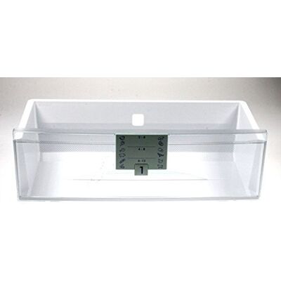 Liebherr – Cajón completo para frigorífico Liebherr – Cajón completo para frigorífico