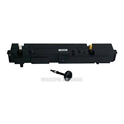 Dometic Módulo de control completo AES original Nevera, Refrigerador, Congelador 241280412, 2412771202 Frigo, Refrigerador, Congelador 241280412, Dometic Módulo de control completo AES original Nevera, Refrigerador, Congelador 241280412, 2412771202 Frigo, Refrigerador, Congelador 241280412,