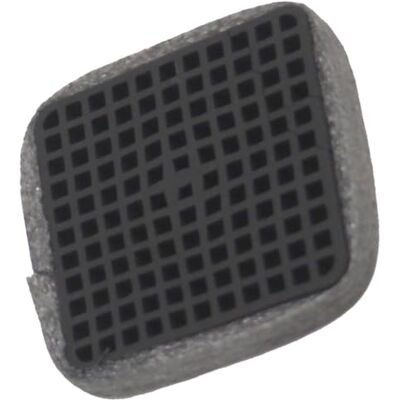 Samsung Filtro Antibacteriano/Antiolores (306795-23356) Frigorífico, congelador DA02-90106R Samsung Filtro Antibacteriano/Antiolores (306795-23356) Frigorífico, congelador DA02-90106R