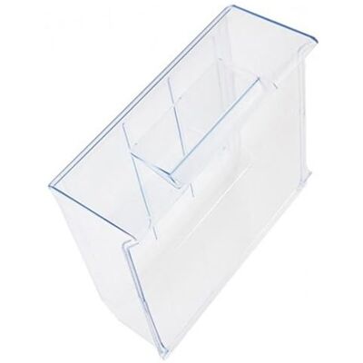 AEG Cajón original Congelador 395 x 160 x 360 mm para frigorífico-congelador combinado. AEG Cajón original Congelador 395 x 160 x 360 mm para frigorífico-congelador combinado.