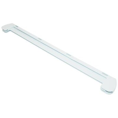 Hotpoint Genuine Nevera Congelador Delantero estante Perfil C00144362 Hotpoint Genuine Nevera Congelador Delantero estante Perfil C00144362