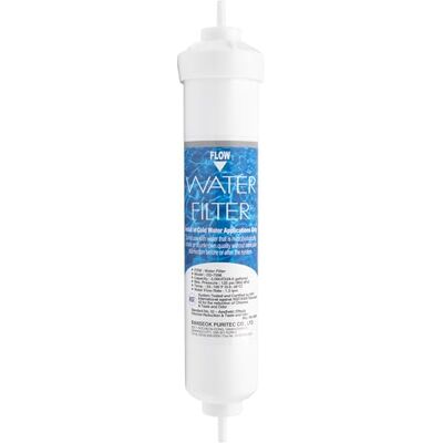 AEG Filtro de agua para frigorífico AEG Filtro de agua para frigorífico